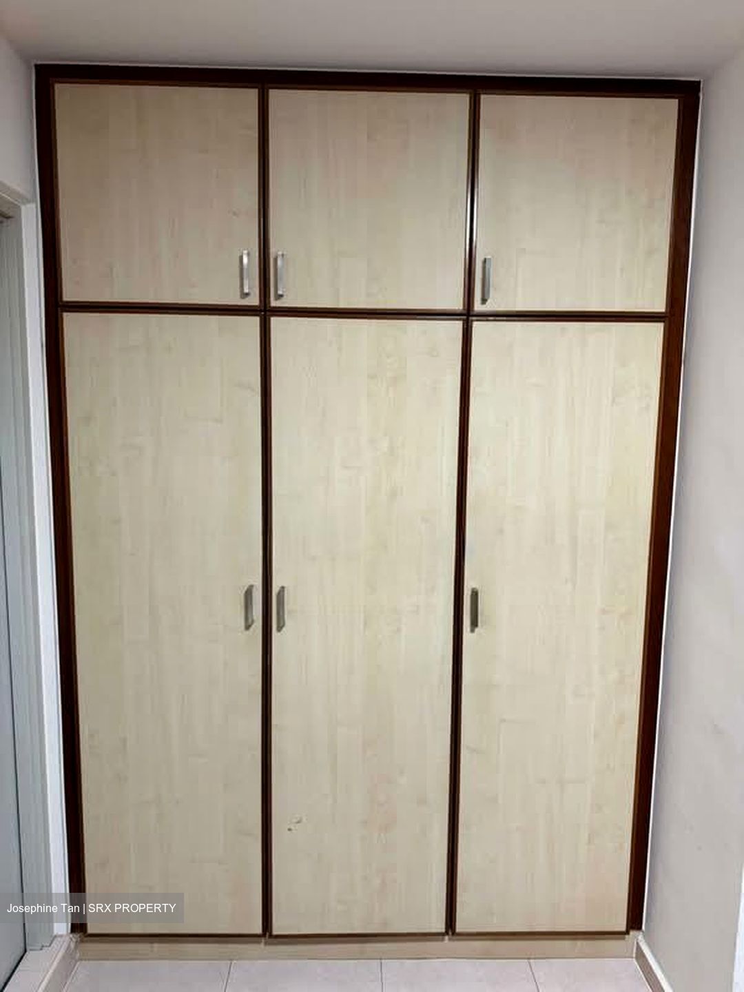 Blk 350 Amk Heights (Ang Mo Kio), HDB 4 Rooms #601851531